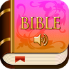 Bible 2025 Offline with audio