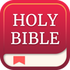 Bible - Holy Verses of the Day