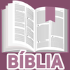 Bíblia Almeida Revista