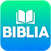 Biblia Audio Español
