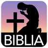 Biblia católica en español
