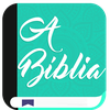 Bíblia em áudio