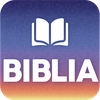 Biblia Reina Valera Audio