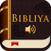 Bible in Tagalog offline