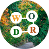 Wordify: Word Connect