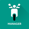 Partner Manager