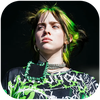 Billie Eilish - Complete Songs