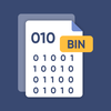 Bin Viewer - Bin File Opener