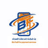 بن فضل لخدمات السداد