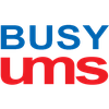 BusyUMS
