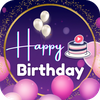Birthday Video Maker With Song