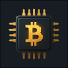 BTC Cloud Mining(Crypto Miner)