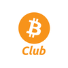 BitcoinClub: Get Crypto Reward