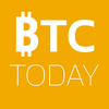 Bitcoin Today - Daily News