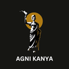 Agni Kanya app