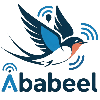 Ababeel Connect