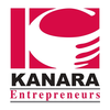 Kanara Entrepreneurs