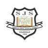 St Joseph's School, Chhindwara