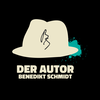 Der Autor