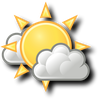 Weather Forecast USA
