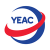 YEAC