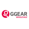 GGear Wholesale App