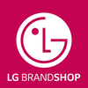 LG BrandShop