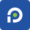 Phum Parent Portal