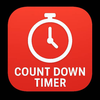Countdown Timer