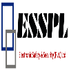ESSPL Pro