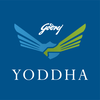 Godrej Yoddha