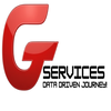 GT Service Prime