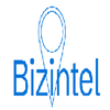 BizTex