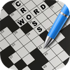 Classic Crossword Puzzles