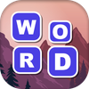 Word Blocks : Search & Find Wo