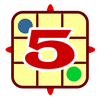 Five Games