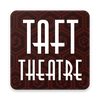 Taft Theatre