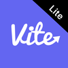 Vite Lite: Smarter HR