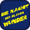 Nacht der Blauen Wunder
