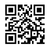 QR code scanner
