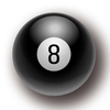 Magic 8-Ball
