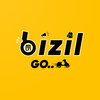 Bizil Delivery Partner
