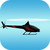 Black Heli