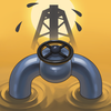 Black Gold: Tycoon simulator
