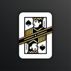 Blackjack Apprenticeship BJ21