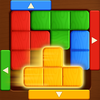 Block Color Mania, Puzzle Game