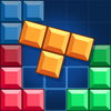 Color Block Blast Puzzle Game