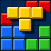 BLOCKO Color Block Puzzle Game