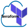 Terraform Tutorial