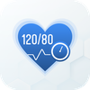 BP Tracker – AI Assistant